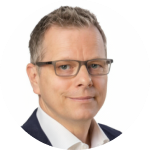Matthias Greuner