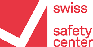 SSC Logo