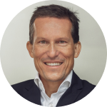 Thorsten Jeckel
