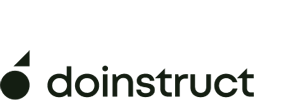 doinstruct logo